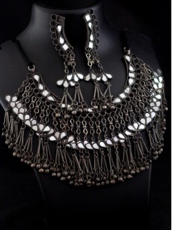 wholesale-oxidised-necklaces-AJADTON26